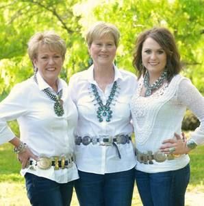 Meet your Posher, Diana